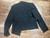 Used Theory Blazer L-12/14 60004-S000682150 View 3
