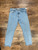 Used Levi's Denim 12-31 60004-S000682152 View 1
