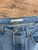 Used Levi's Denim 12-31 60004-S000682152 View 2