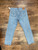 Used Levi's Denim 12-31 60004-S000682152 View 3