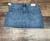 Used pistols Short Skirt 8-29 60004-S000682154 View 3