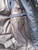 Headphone cord pocket  View 8