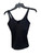 Used Lululemon Athletica Active Tank Top S-4/6 60069-S000798609 View 1