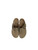 Used Birkenstock Clogs 7 60069-S000798603 View 1