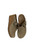 Used Birkenstock Clogs 7 60069-S000798603 View 2