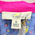 Used Easel Long Dress B S-4/6 60003-S000955973 View 4