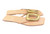 Used Jeffrey Campbell Sandals 10 60021-S000886525 View 2