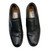 Used Dockers Mens Dress Shoes 13 60115-S000280220 View 1