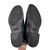 Used Dockers Mens Dress Shoes 13 60115-S000280220 View 5