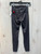 Used Lululemon Athletica Active Leggings S 4-6/27-28 60093-S000422222 View 2
