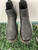 Used Dr. Martens Ankle Boots 10.5 60008-S000695058 View 4