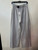 Used Unbranded Jumpsuit M-8/10 60031-S000867527 View 4
