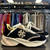 Used Tory Burch Casual Shoes 6 60129-S000589522 View 1