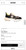 Used Tory Burch Casual Shoes 6 60129-S000589522 View 11