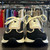 Used Tory Burch Casual Shoes 6 60129-S000589522 View 6