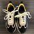 Used Tory Burch Casual Shoes 6 60129-S000589522 View 2