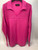 Used Lane Bryant Heavyweight Sweater L-12/14 60045-S000861336 View 3