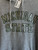 Used Unbranded Sweatshirt XL-16 60039-S000849711 View 2