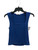 Used Zenana Sleeveless Top S-4/6 60017-S001179289 View 1
