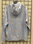 Used Nike Active Sweatshirt L-12/14 60076-S000862250 View 3