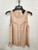 Used Ramy Brook Tank Top S-4/6 60027-S001515690 View 1