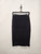 Used Express Long Skirt S 4-6/27-28 60027-S001515693 View 1
