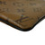 Used Louis Vuitton Reverse Monogram Square Pouch 60099-S000386849 View 5