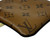 Used Louis Vuitton Reverse Monogram Square Pouch 60099-S000386849 View 4