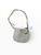 Used Michael Michael Kors Small Handbag 60085-S000381044 View 1