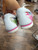 Used Coach Casual Shoes 6 60085-S000381041 View 4
