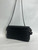 Used Coach Large Leather Handbag 60142-S000059434 View 4