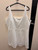 Used Gap Fit Active Dress XXL-20 60136-S000702356 View 1