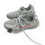 Used Adidas Performance Shoes 8.5 60031-S000867534 View 2
