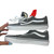 Used Vans Performance Shoes 8.5 60115-S000280233 View 2