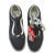 Used Vans Performance Shoes 8.5 60115-S000280233 View 1