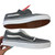 Used Vans Performance Shoes 8.5 60115-S000280233 View 3