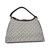 Used Michael Michael Kors Large Leather Handbag 60115-S000280237 View 2