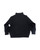 Used Wilfred Heavyweight Sweater S-4/6 60119-S000119823 View 2