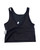 Used Lululemon Athletica Active Tank Top S-4/6 60119-S000119827 View 2