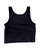 Used Lululemon Athletica Active Tank Top S-4/6 60119-S000119827 View 1