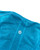 Used Lululemon Athletica Active Long Sleeve S-4/6 60119-S000119842 View 3