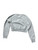 Used TNA Lightweight Sweater S-4/6 60119-S000119844 View 2