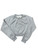 Used TNA Lightweight Sweater S-4/6 60119-S000119844 View 1