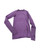 Used Lululemon Athletica Active Long Sleeve S-4/6 60119-S000119846 View 1