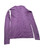 Used Lululemon Athletica Active Long Sleeve S-4/6 60119-S000119846 View 2