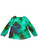 Used J. Crew Long Sleeve Top S-4/6 60119-S000119857 View 1