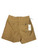 Used Babaton Shorts 8-29 60119-S000119864 View 2