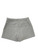 Used Babaton Shorts 6-28 60119-S000119865 View 2