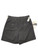 Used Babaton Shorts 8-29 60119-S000119866 View 2