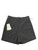 Used Babaton Shorts 8-29 60119-S000119866 View 1